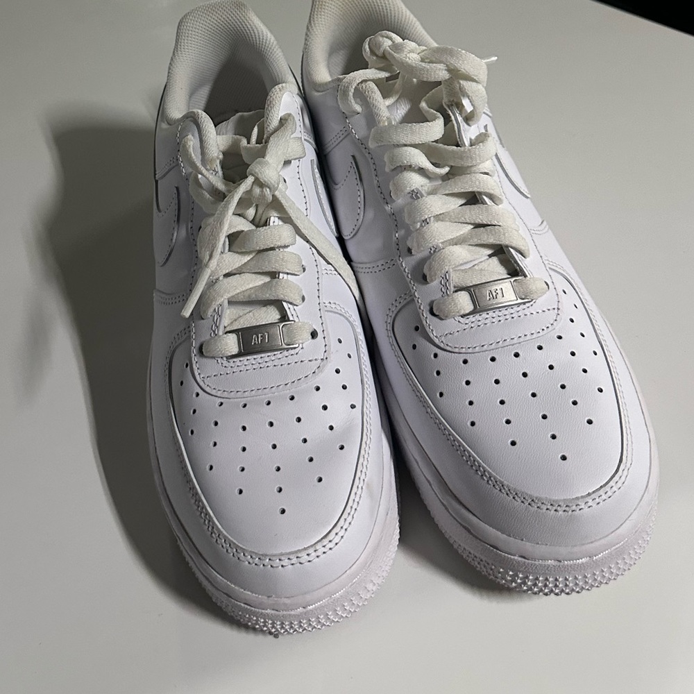Air Force Ones